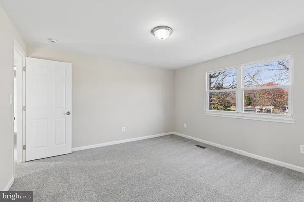 $659,900 | 7451 Oakland Mills Road, Columbia, MD 21046