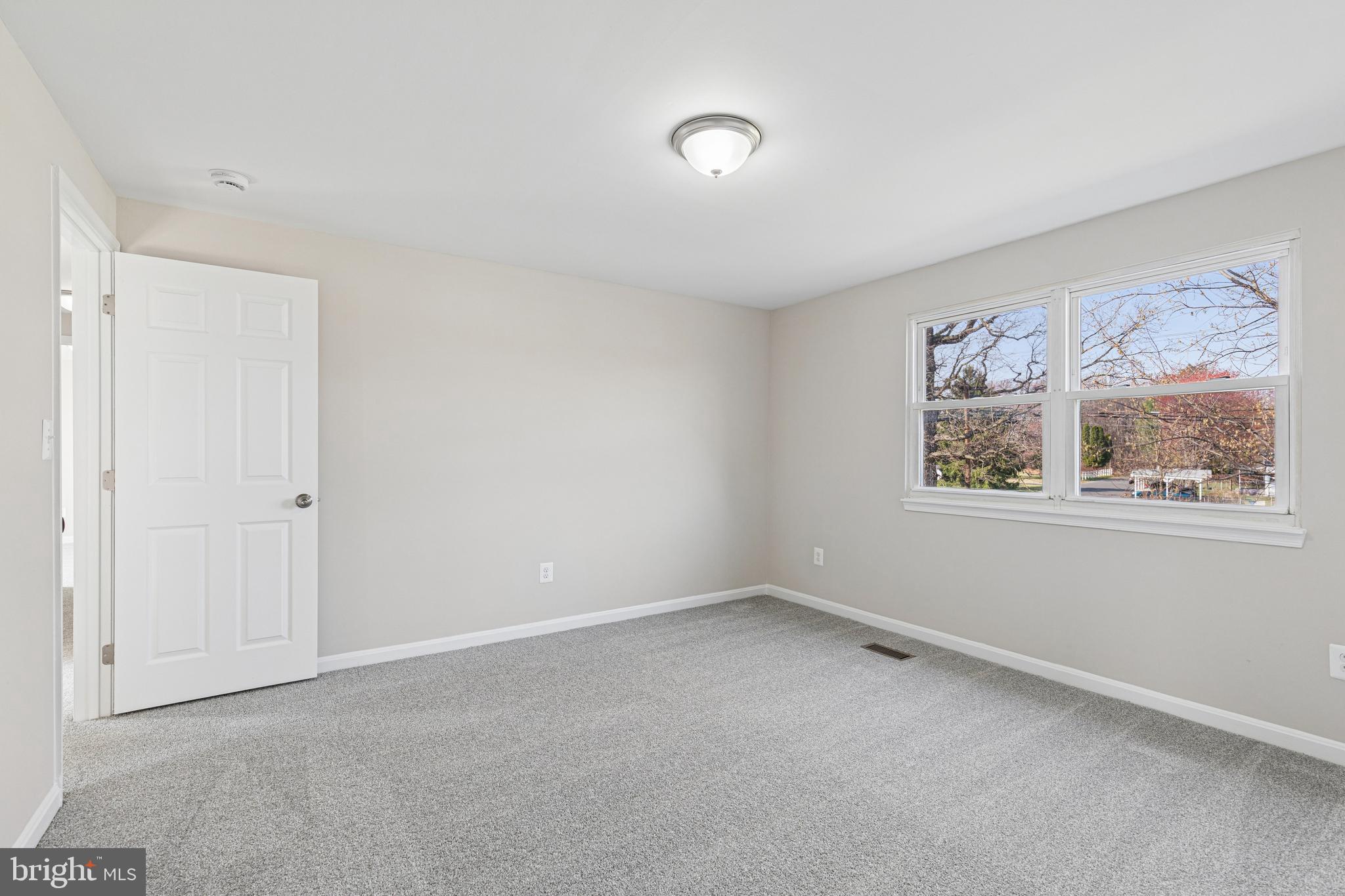 7451 Oakland Mills Road Columbia, MD 21046 - Photo 46 of 83