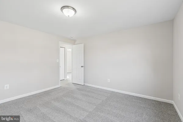 $625,900 | 7451 Oakland Mills Road, Columbia, MD 21046