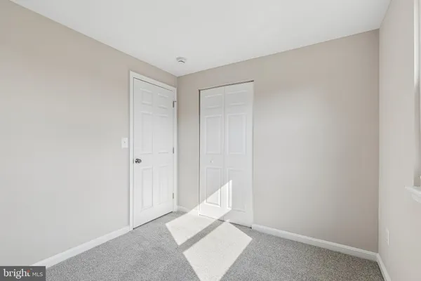 $659,900 | 7451 Oakland Mills Road, Columbia, MD 21046