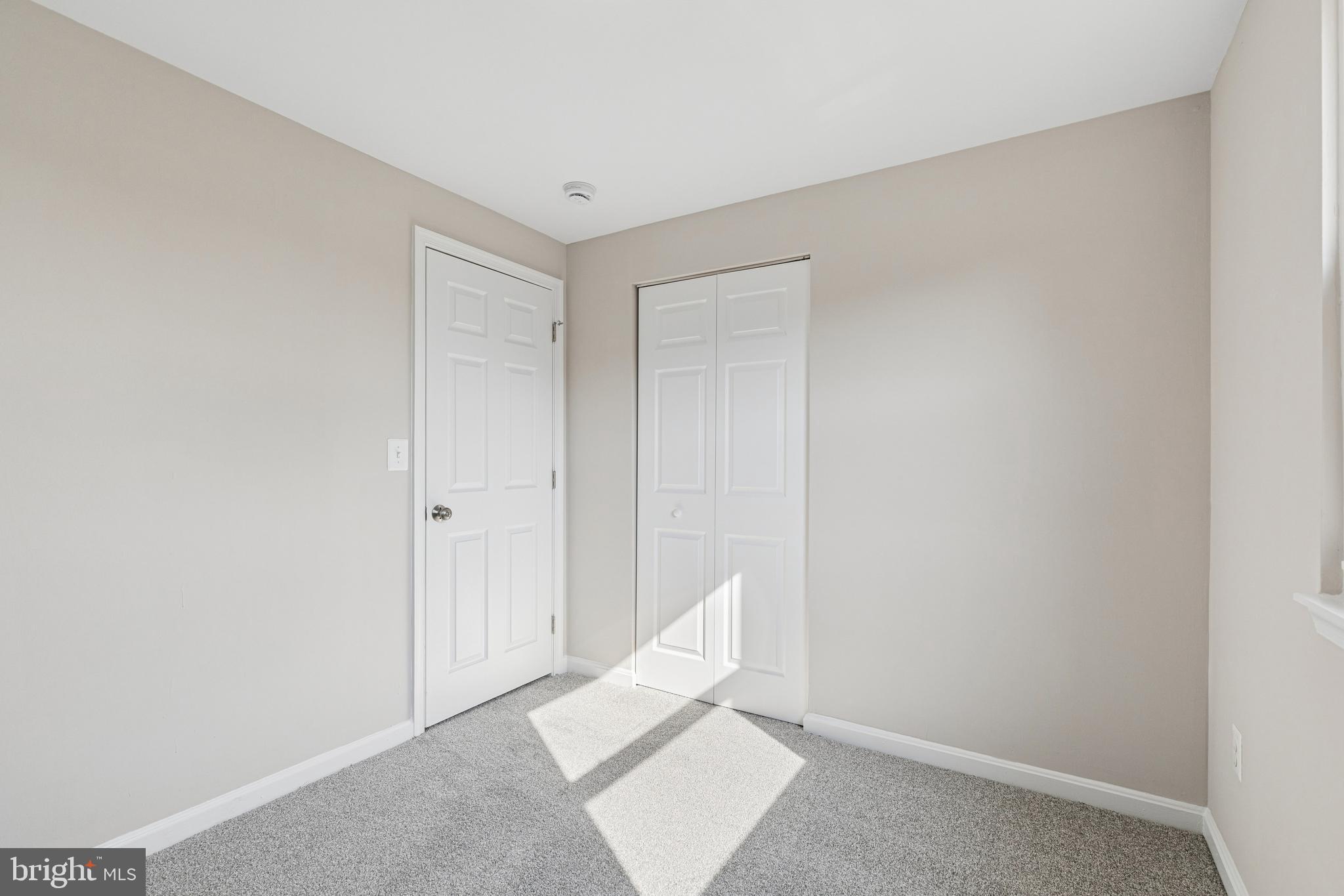 7451 Oakland Mills Road Columbia, MD 21046 - Photo 49 of 83
