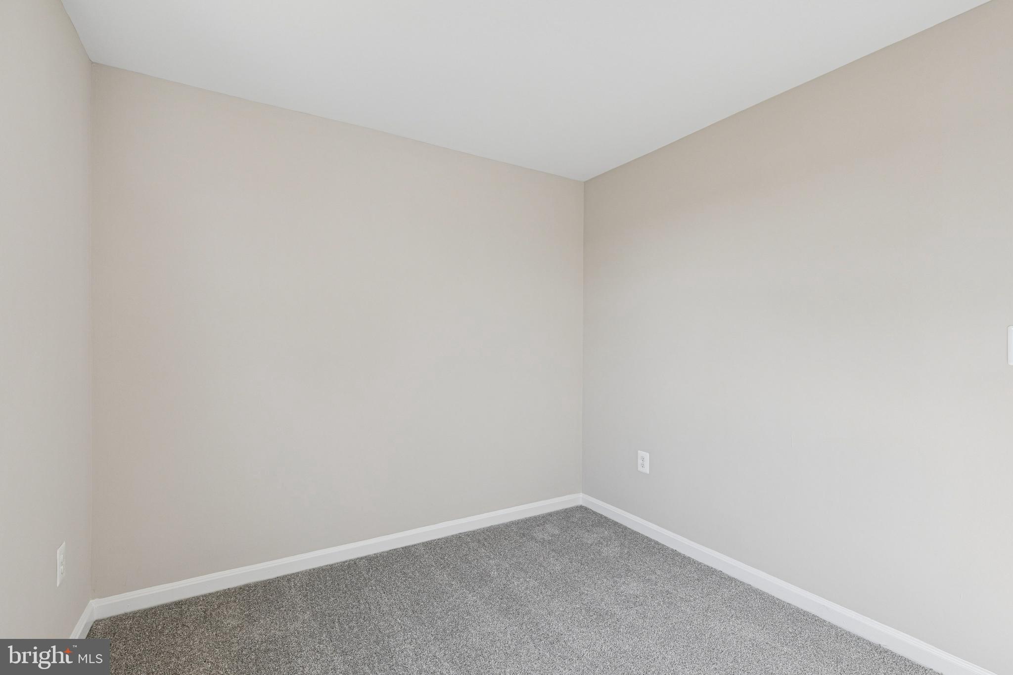 7451 Oakland Mills Road Columbia, MD 21046 - Photo 50 of 83