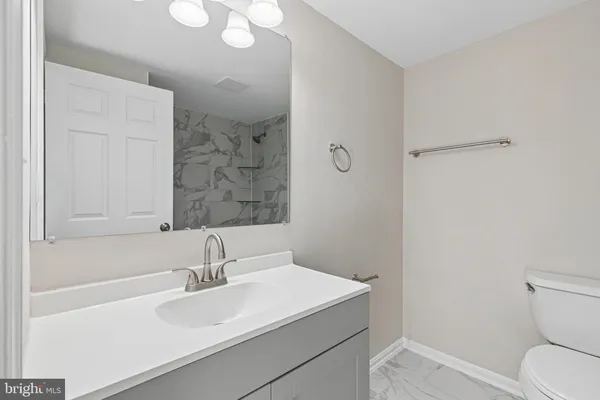 $659,900 | 7451 Oakland Mills Road, Columbia, MD 21046