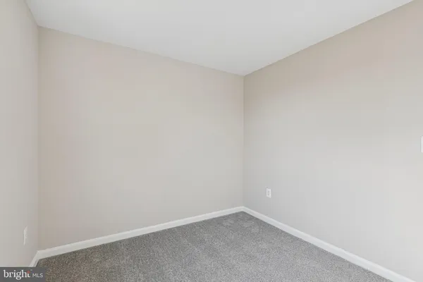 $625,900 | 7451 Oakland Mills Road, Columbia, MD 21046