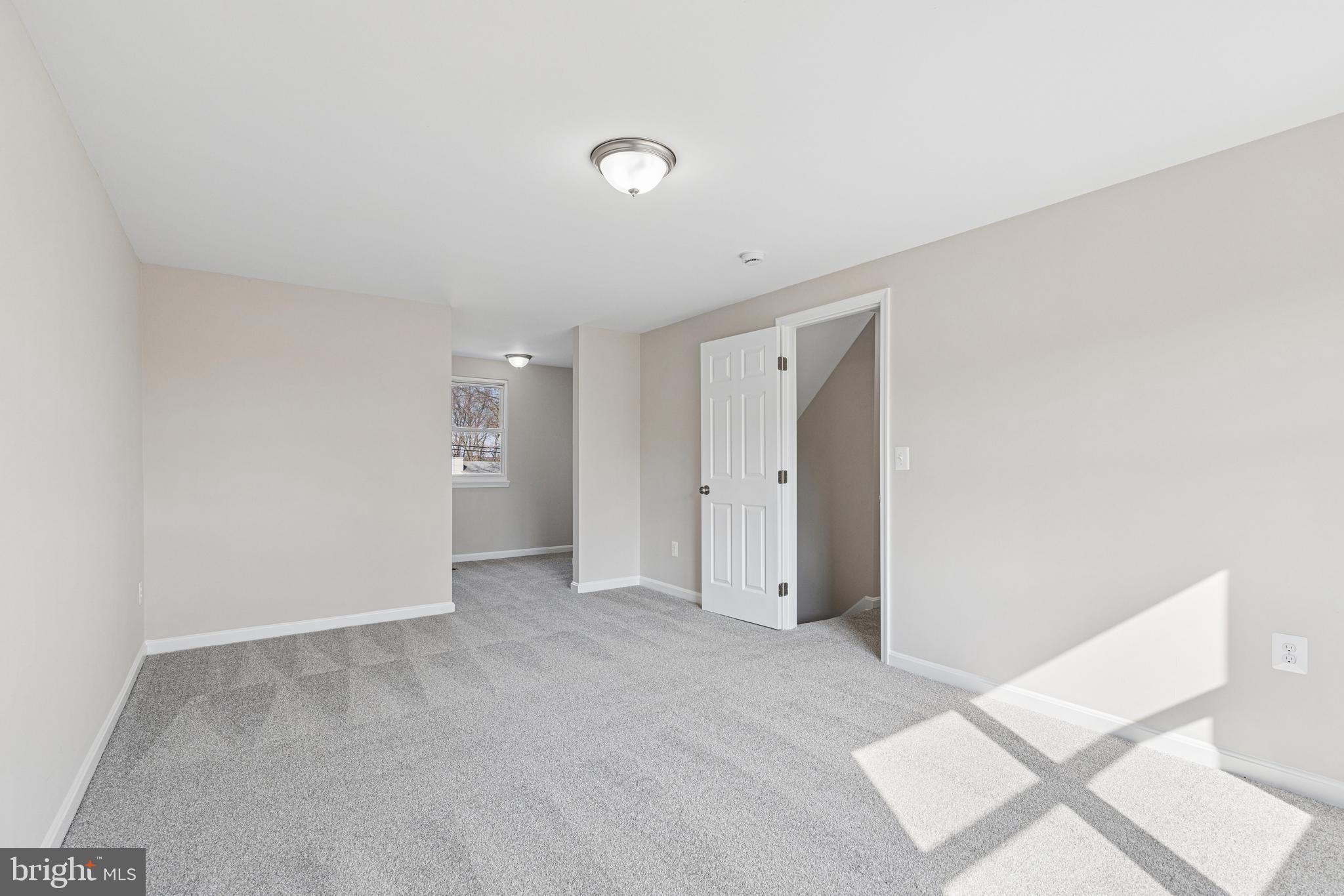 7451 Oakland Mills Road Columbia, MD 21046 - Photo 54 of 83