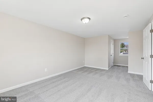 $659,900 | 7451 Oakland Mills Road, Columbia, MD 21046