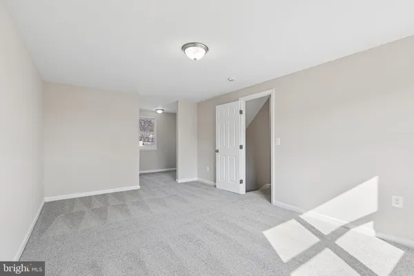$625,900 | 7451 Oakland Mills Road, Columbia, MD 21046