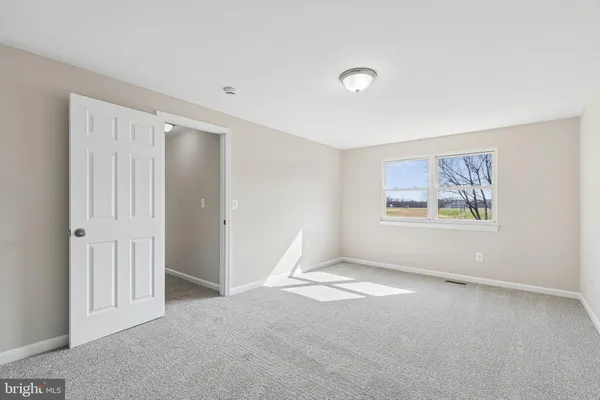 $659,900 | 7451 Oakland Mills Road, Columbia, MD 21046