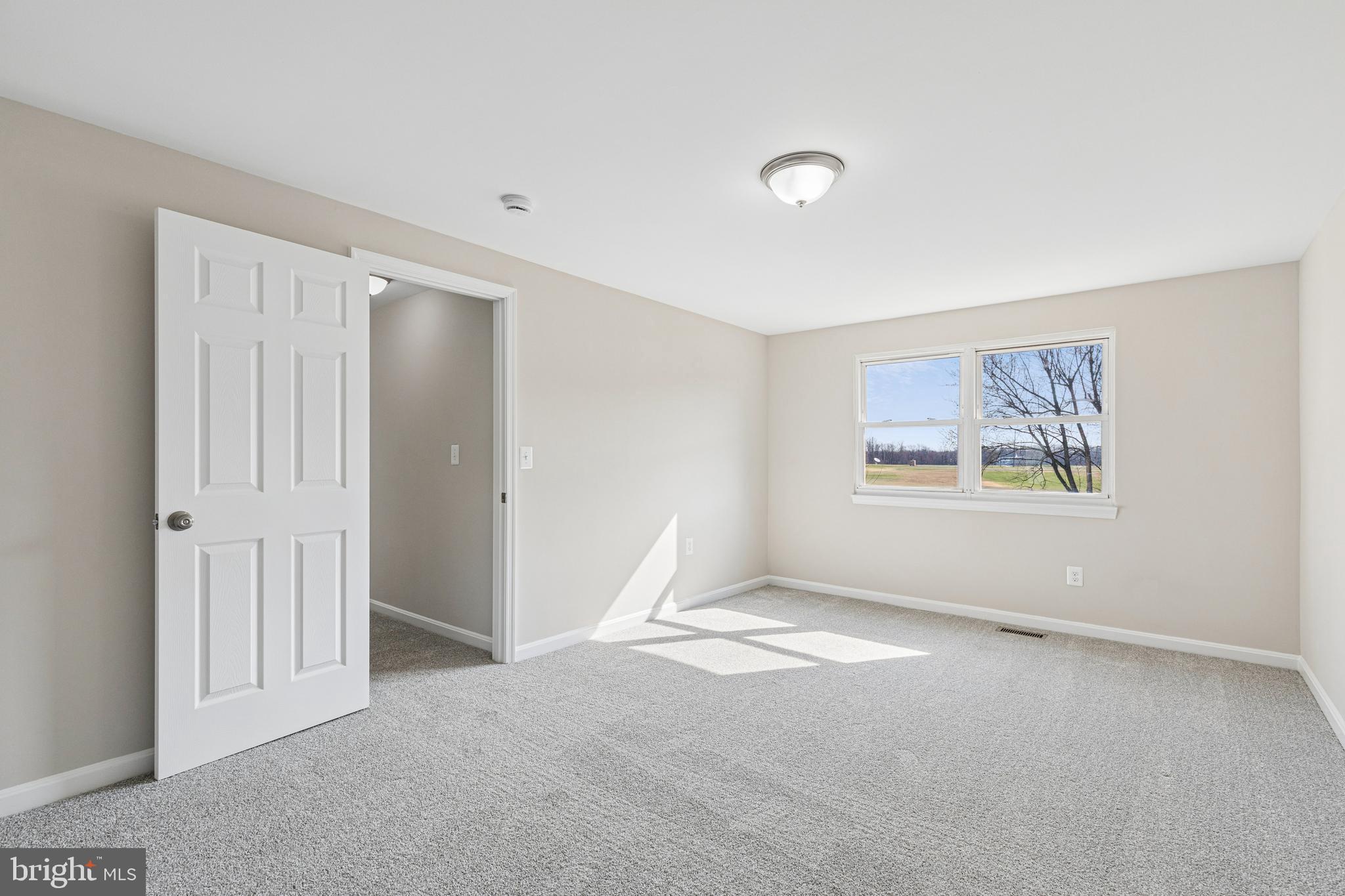 7451 Oakland Mills Road Columbia, MD 21046 - Photo 56 of 83