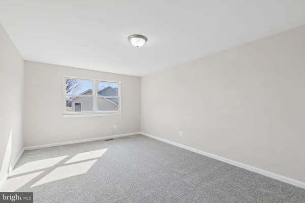$659,900 | 7451 Oakland Mills Road, Columbia, MD 21046