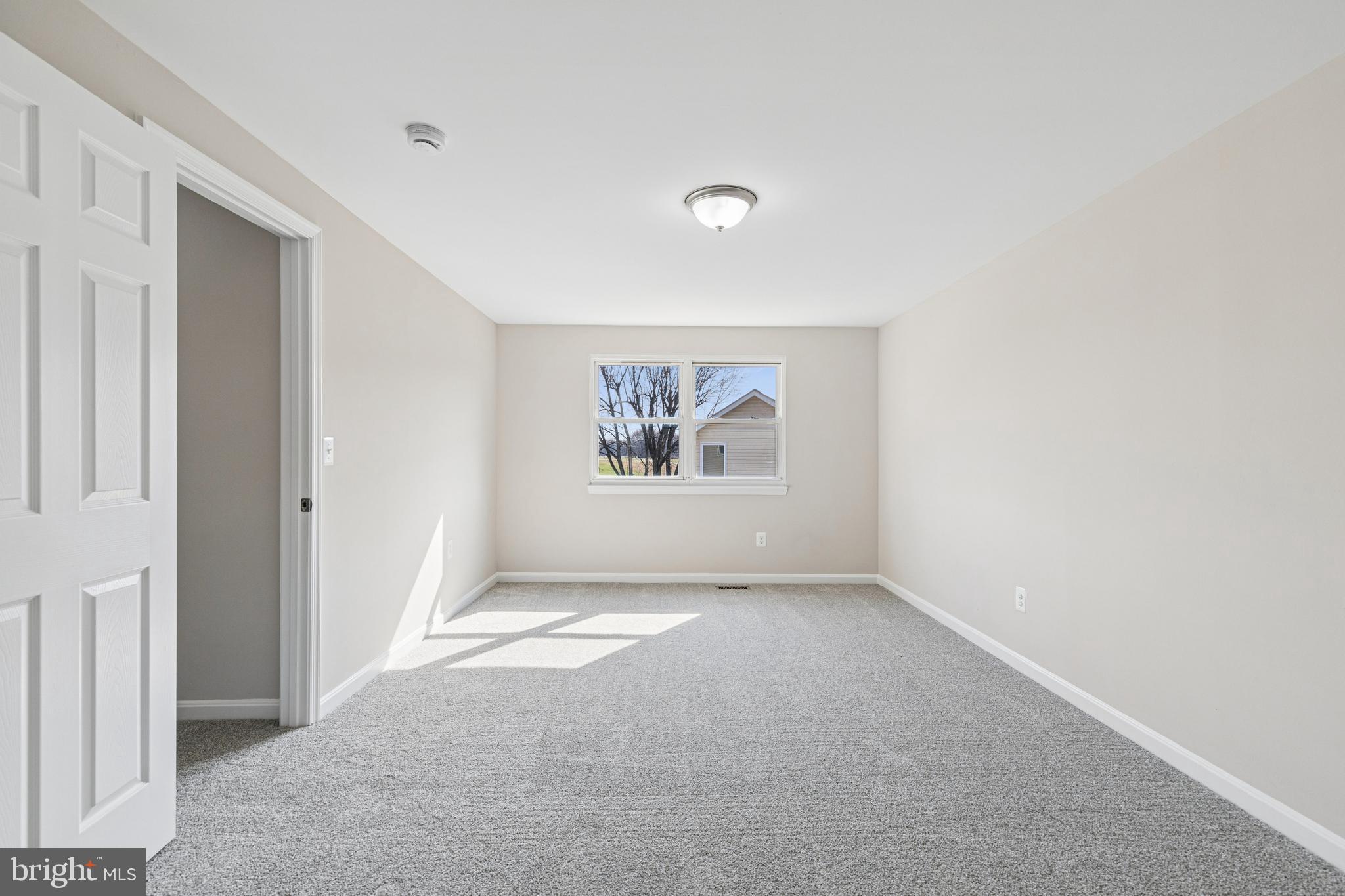 7451 Oakland Mills Road Columbia, MD 21046 - Photo 59 of 83