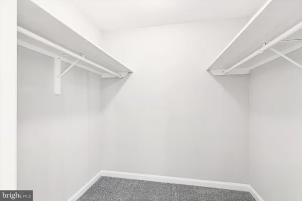 $625,900 | 7451 Oakland Mills Road, Columbia, MD 21046