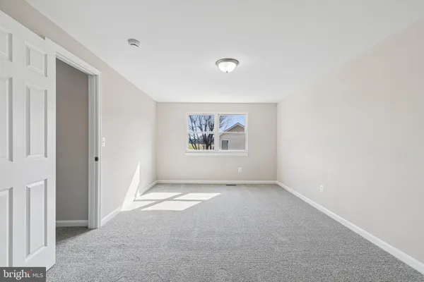 $625,900 | 7451 Oakland Mills Road, Columbia, MD 21046