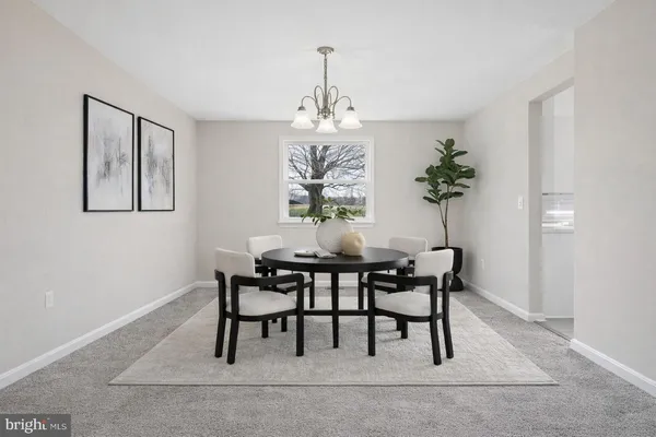 $625,900 | 7451 Oakland Mills Road, Columbia, MD 21046