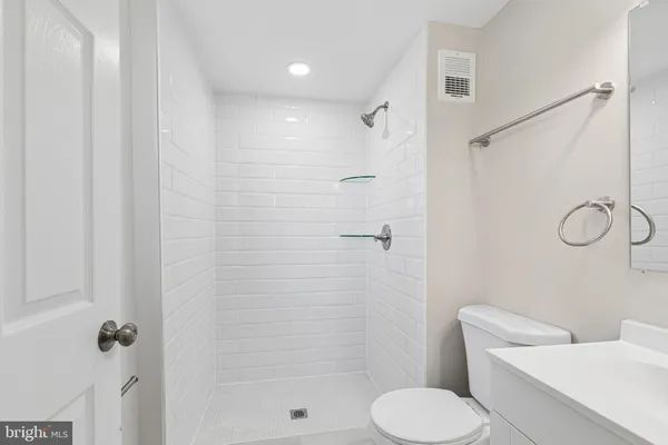 $659,900 | 7451 Oakland Mills Road, Columbia, MD 21046