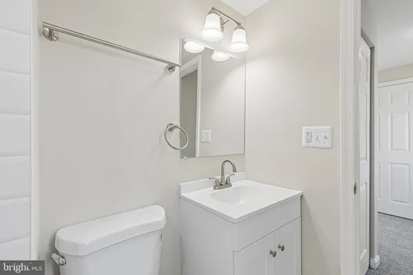$659,900 | 7451 Oakland Mills Road, Columbia, MD 21046