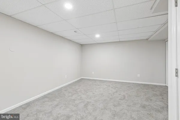 $659,900 | 7451 Oakland Mills Road, Columbia, MD 21046