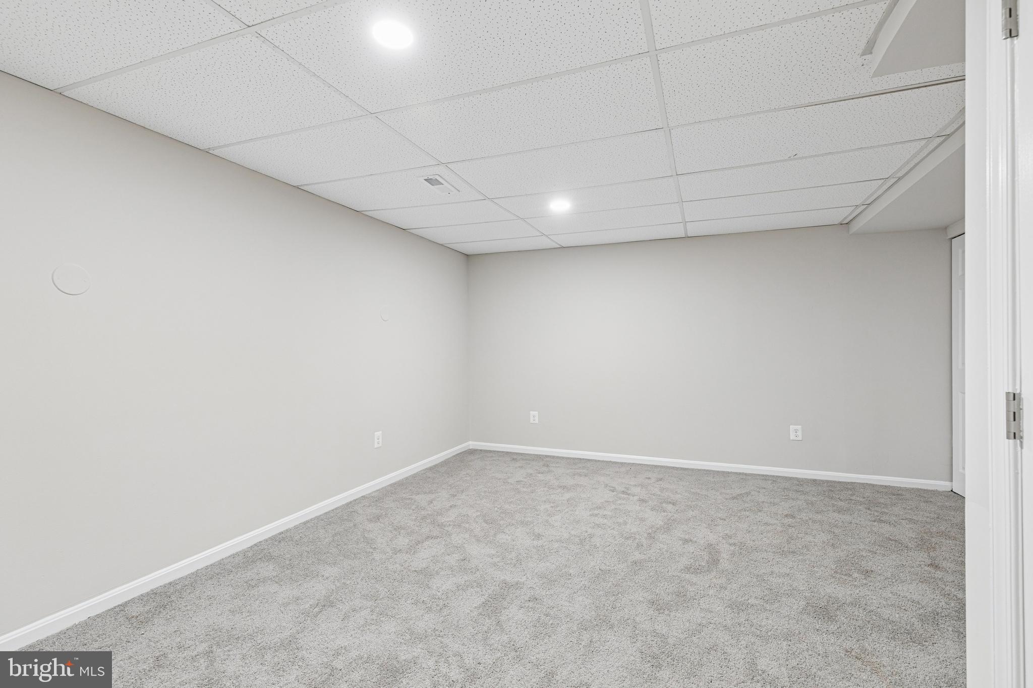 7451 Oakland Mills Road Columbia, MD 21046 - Photo 64 of 83