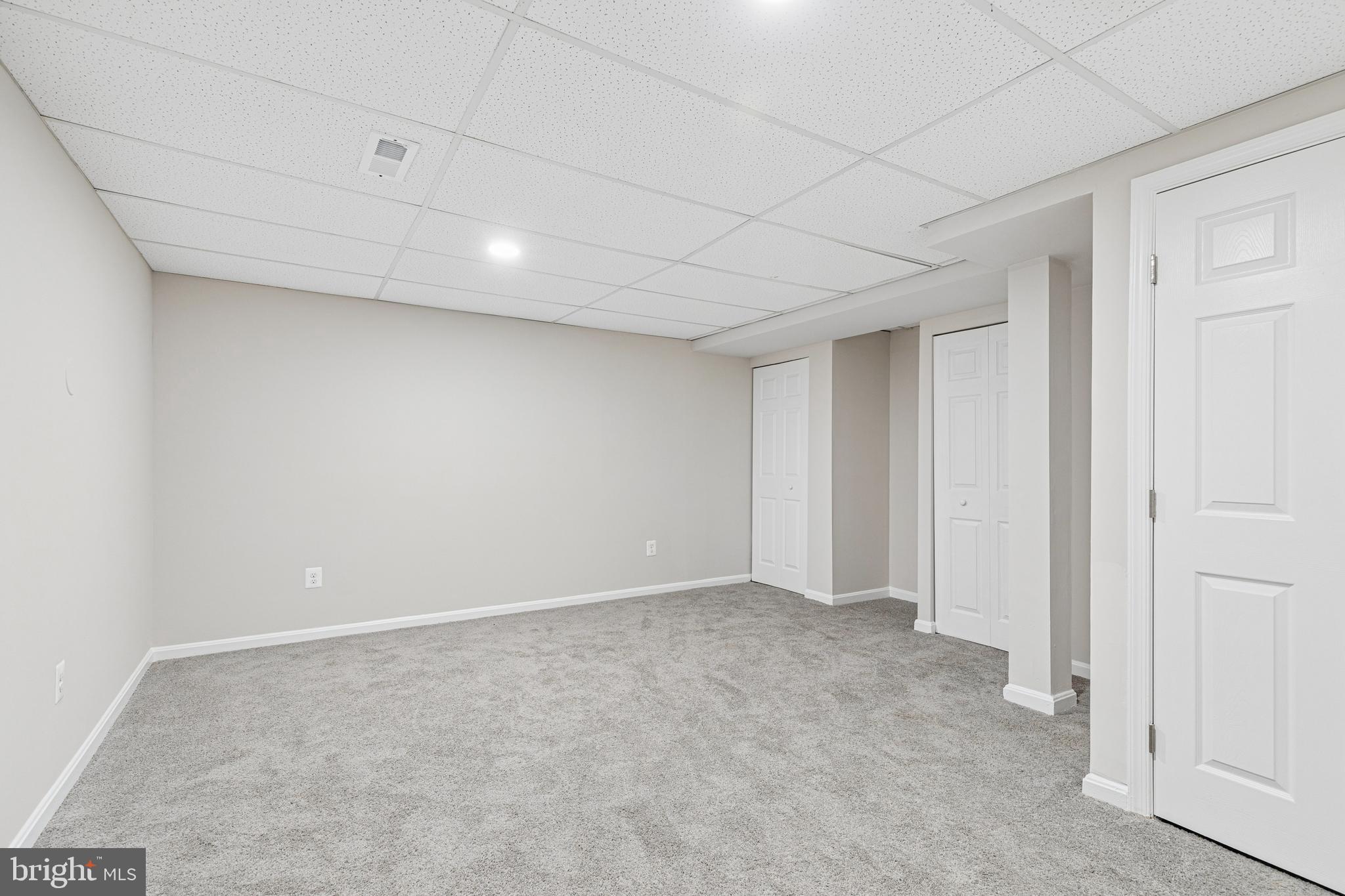 7451 Oakland Mills Road Columbia, MD 21046 - Photo 65 of 83