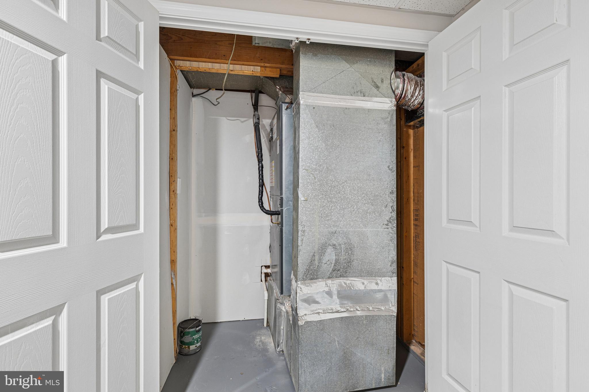 7451 Oakland Mills Road Columbia, MD 21046 - Photo 66 of 83