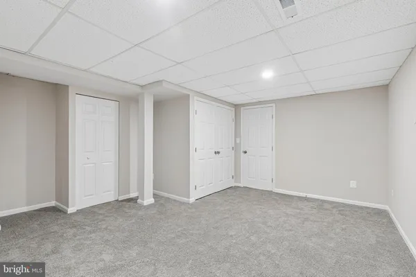 $659,900 | 7451 Oakland Mills Road, Columbia, MD 21046