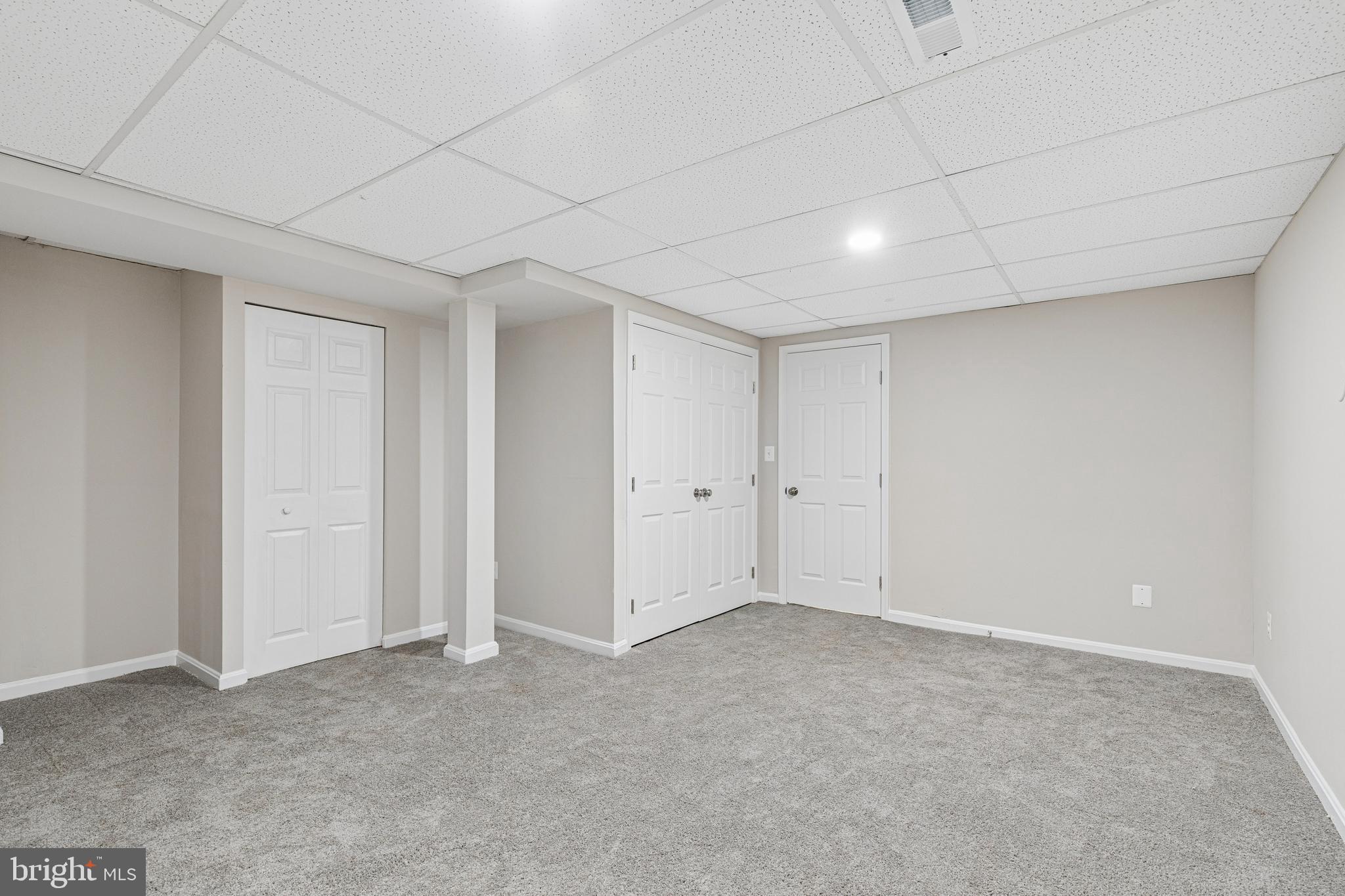 7451 Oakland Mills Road Columbia, MD 21046 - Photo 67 of 83