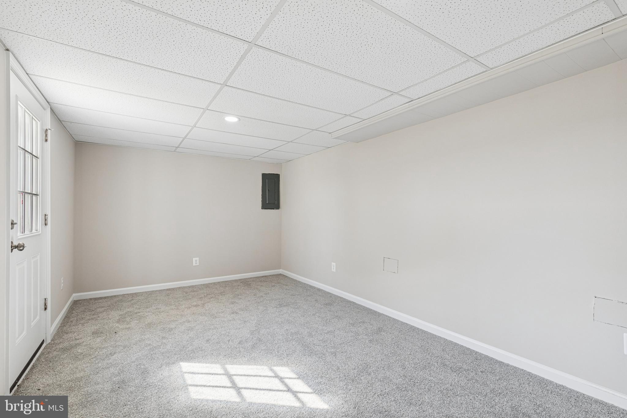 7451 Oakland Mills Road Columbia, MD 21046 - Photo 70 of 83
