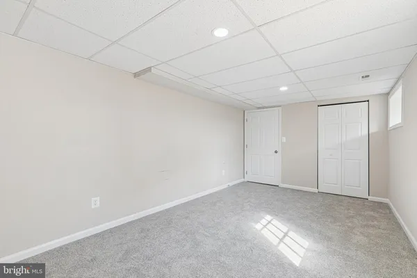 $659,900 | 7451 Oakland Mills Road, Columbia, MD 21046