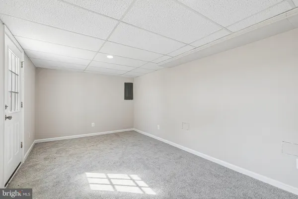 $625,900 | 7451 Oakland Mills Road, Columbia, MD 21046