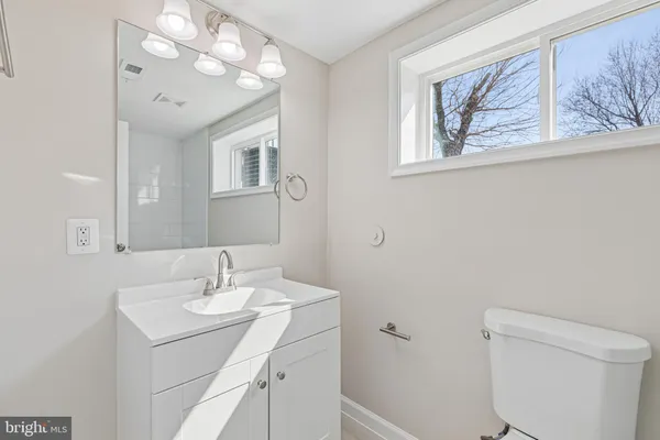 $659,900 | 7451 Oakland Mills Road, Columbia, MD 21046