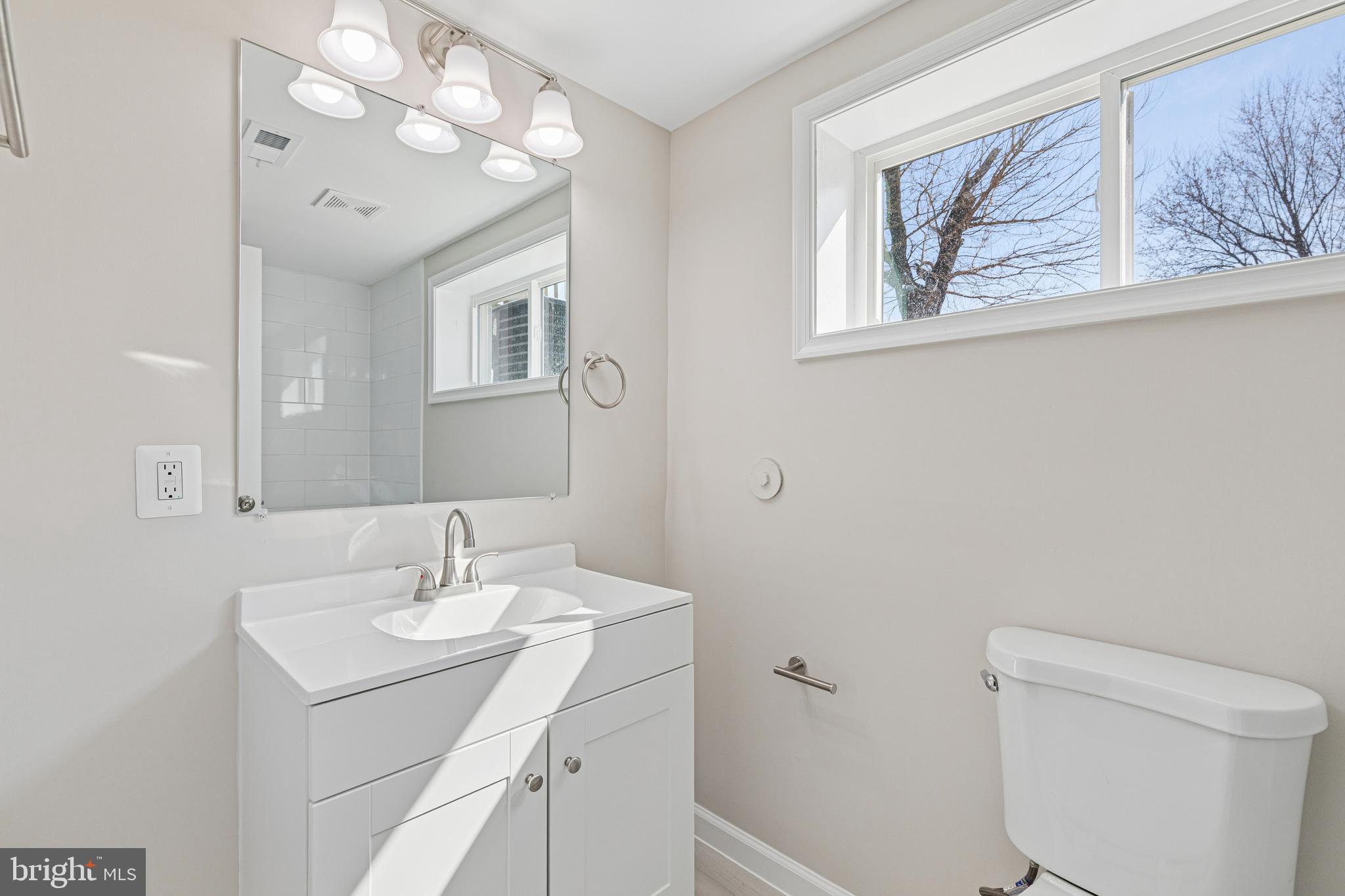 7451 Oakland Mills Road Columbia, MD 21046 - Photo 73 of 83