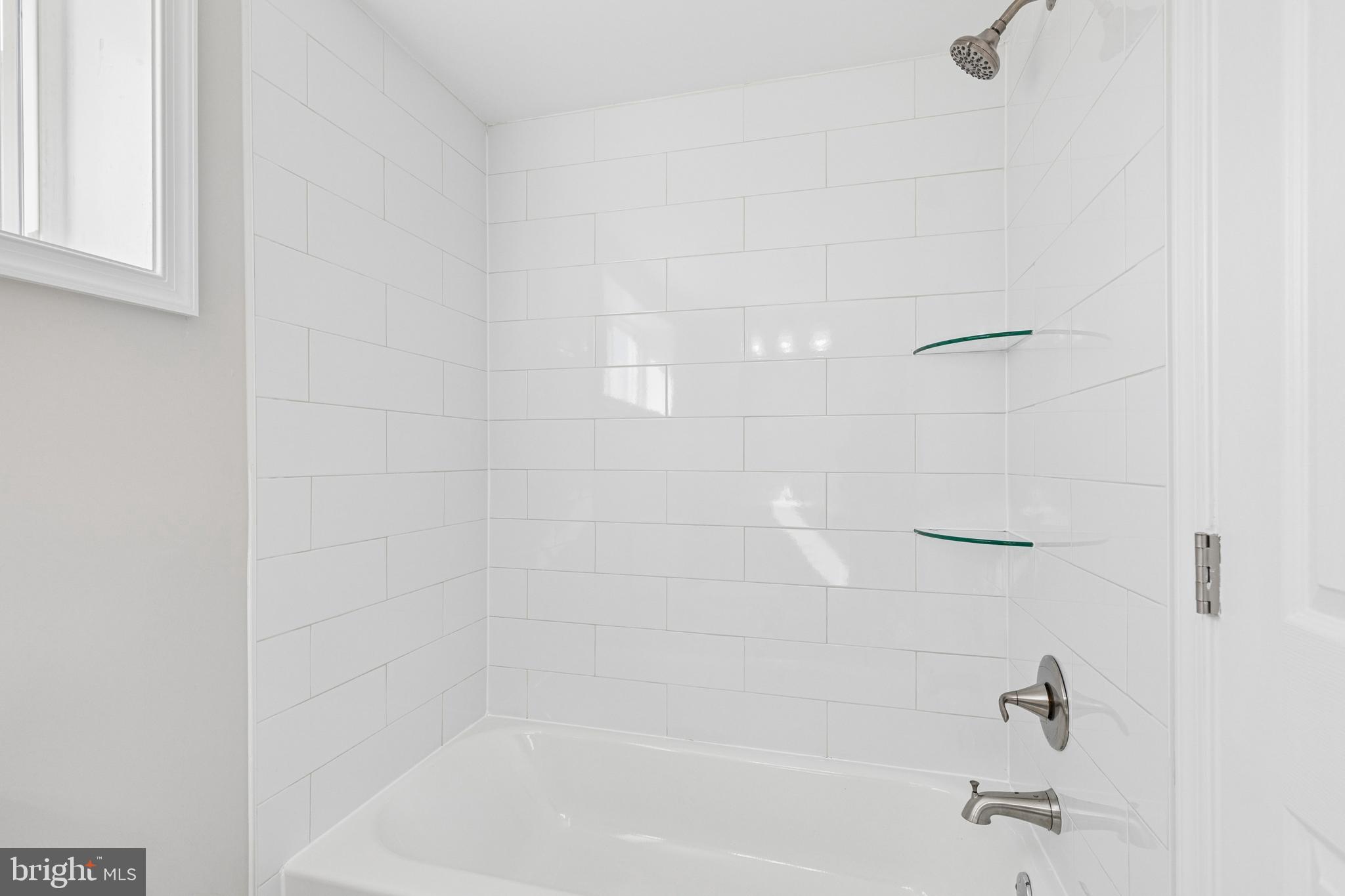 7451 Oakland Mills Road Columbia, MD 21046 - Photo 74 of 83