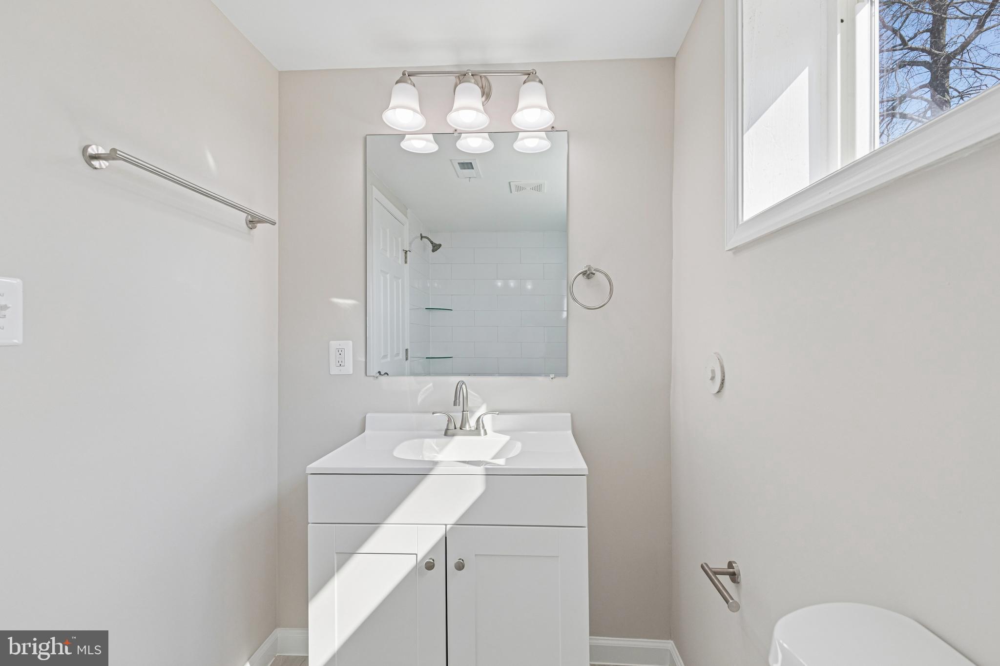 7451 Oakland Mills Road Columbia, MD 21046 - Photo 75 of 83