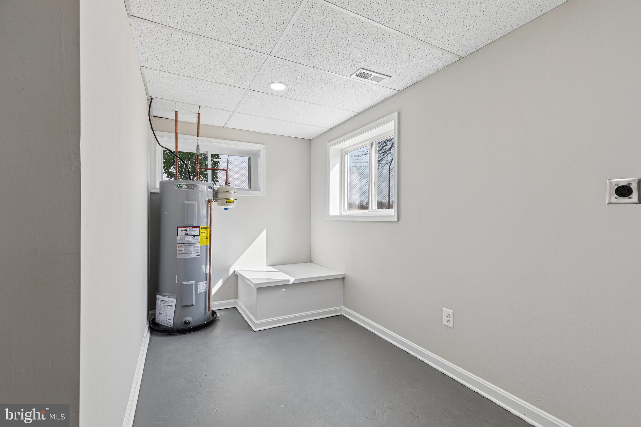 7451 Oakland Mills Road Columbia, MD 21046 - Photo 76 of 83