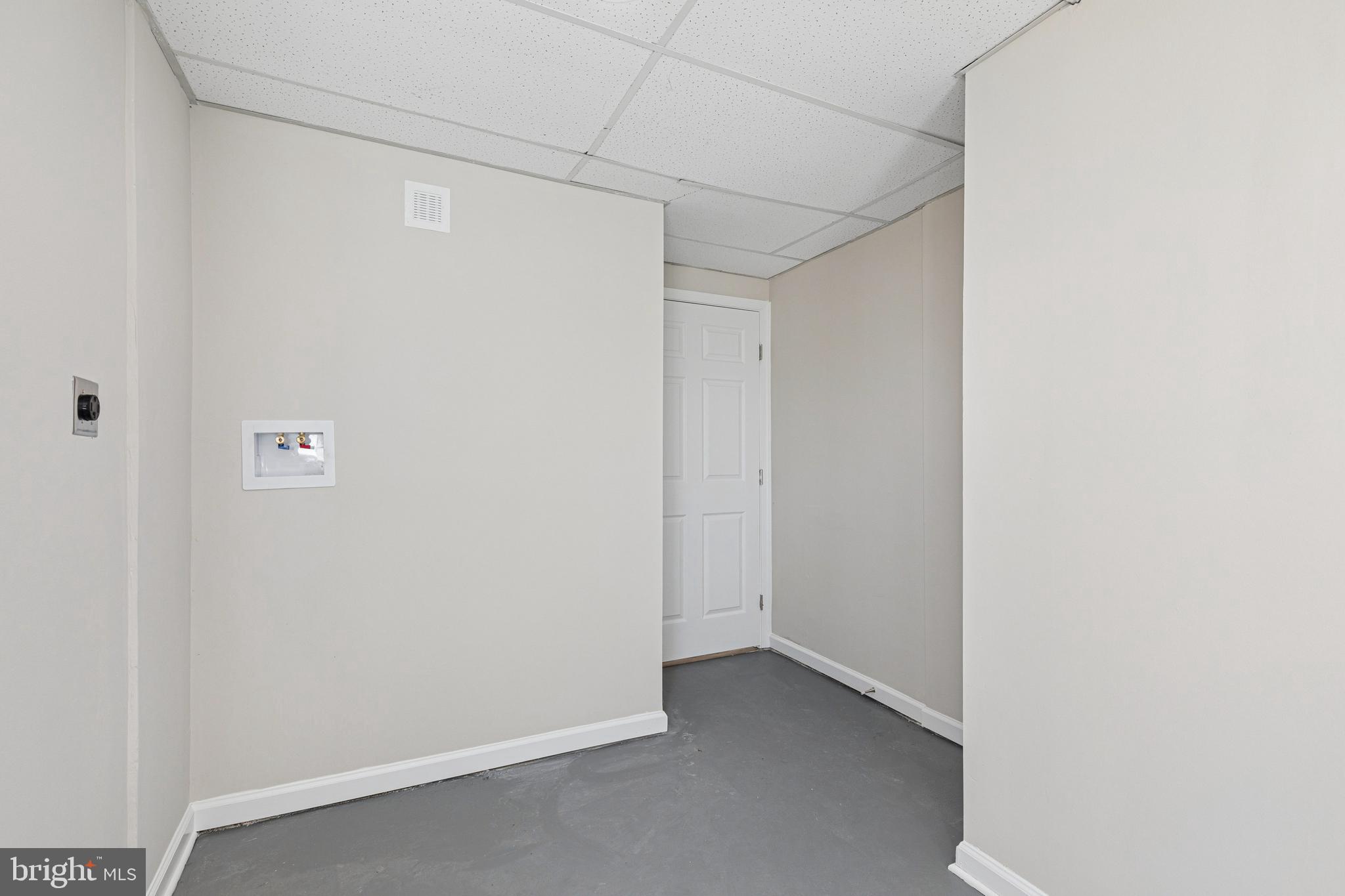 7451 Oakland Mills Road Columbia, MD 21046 - Photo 78 of 83