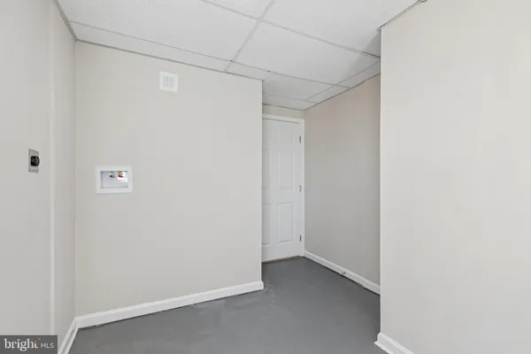 $625,900 | 7451 Oakland Mills Road, Columbia, MD 21046