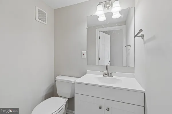 $659,900 | 7451 Oakland Mills Road, Columbia, MD 21046