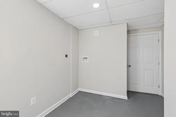 $625,900 | 7451 Oakland Mills Road, Columbia, MD 21046