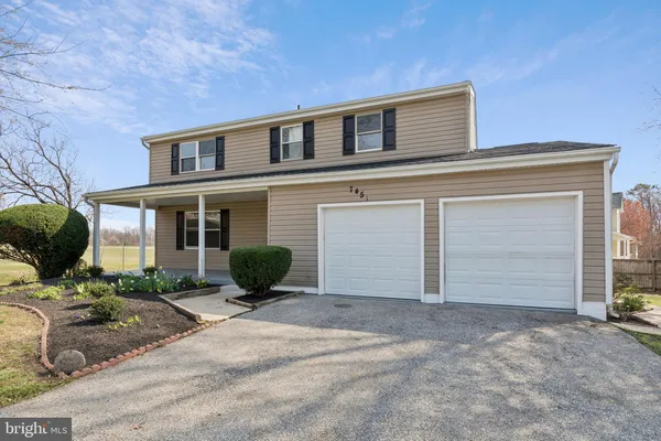 $625,900 | 7451 Oakland Mills Road, Columbia, MD 21046