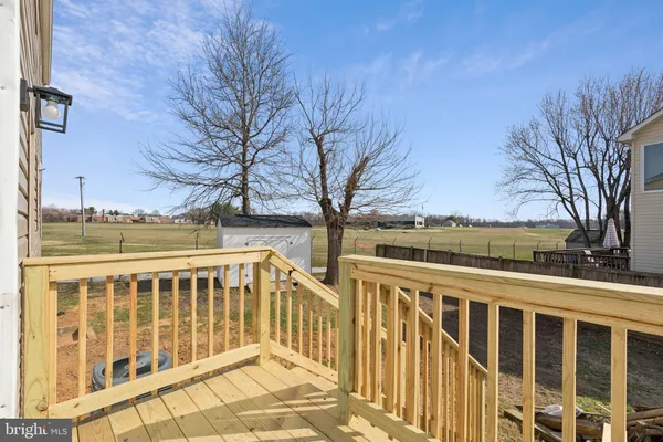 $659,900 | 7451 Oakland Mills Road, Columbia, MD 21046