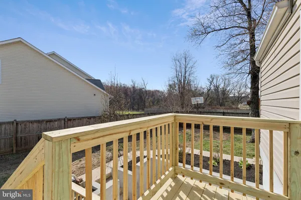 $625,900 | 7451 Oakland Mills Road, Columbia, MD 21046
