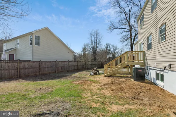 $659,900 | 7451 Oakland Mills Road, Columbia, MD 21046
