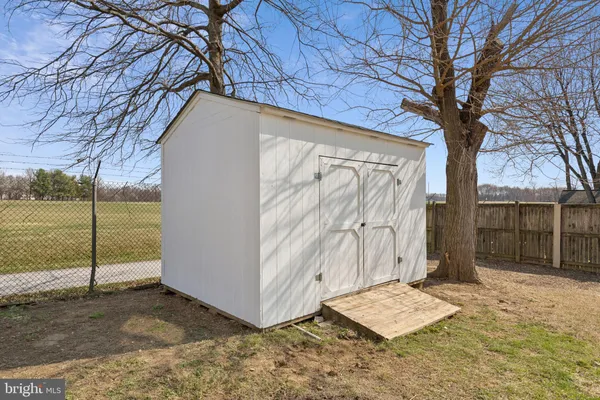 $659,900 | 7451 Oakland Mills Road, Columbia, MD 21046