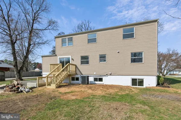 $659,900 | 7451 Oakland Mills Road, Columbia, MD 21046