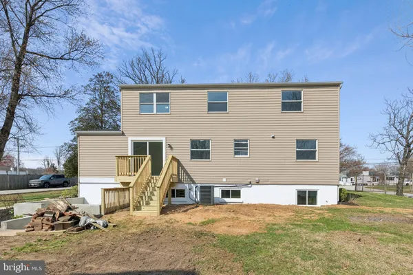 $659,900 | 7451 Oakland Mills Road, Columbia, MD 21046