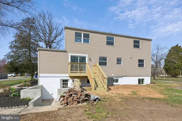 $659,900 | 7451 Oakland Mills Road, Columbia, MD 21046