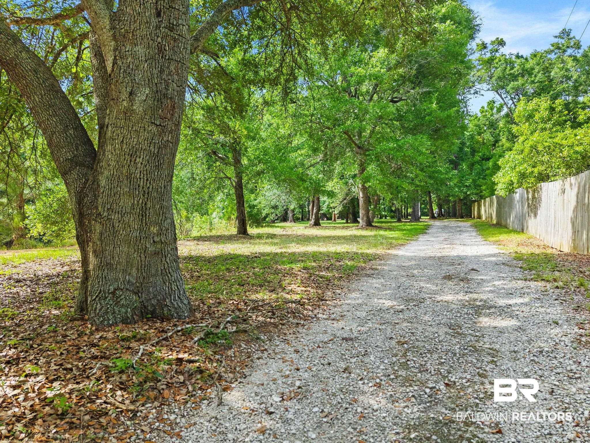 11861 Bay Road West Foley, AL 36535 - Photo 45 of 69