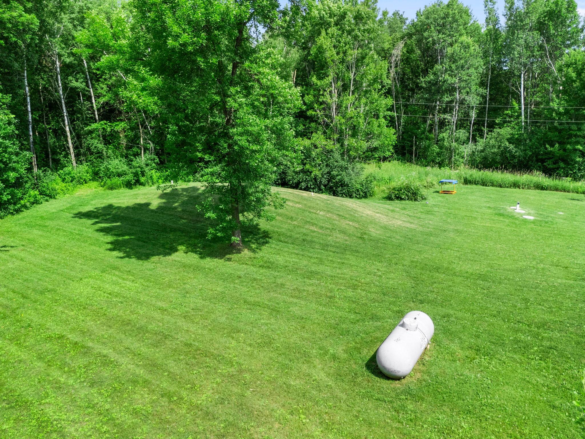2319 Cardas Road Mora, MN 55051 - Photo 67 of 73
