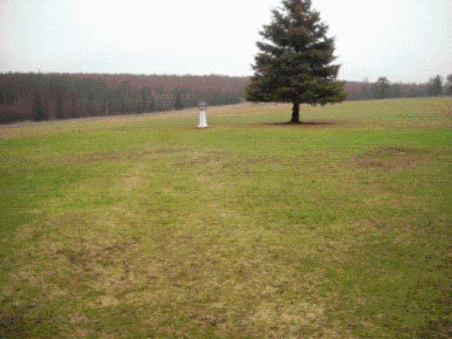N1285 Hallberg Road Ogema, WI 54459 - Photo 20 of 20 Gallery Image 20