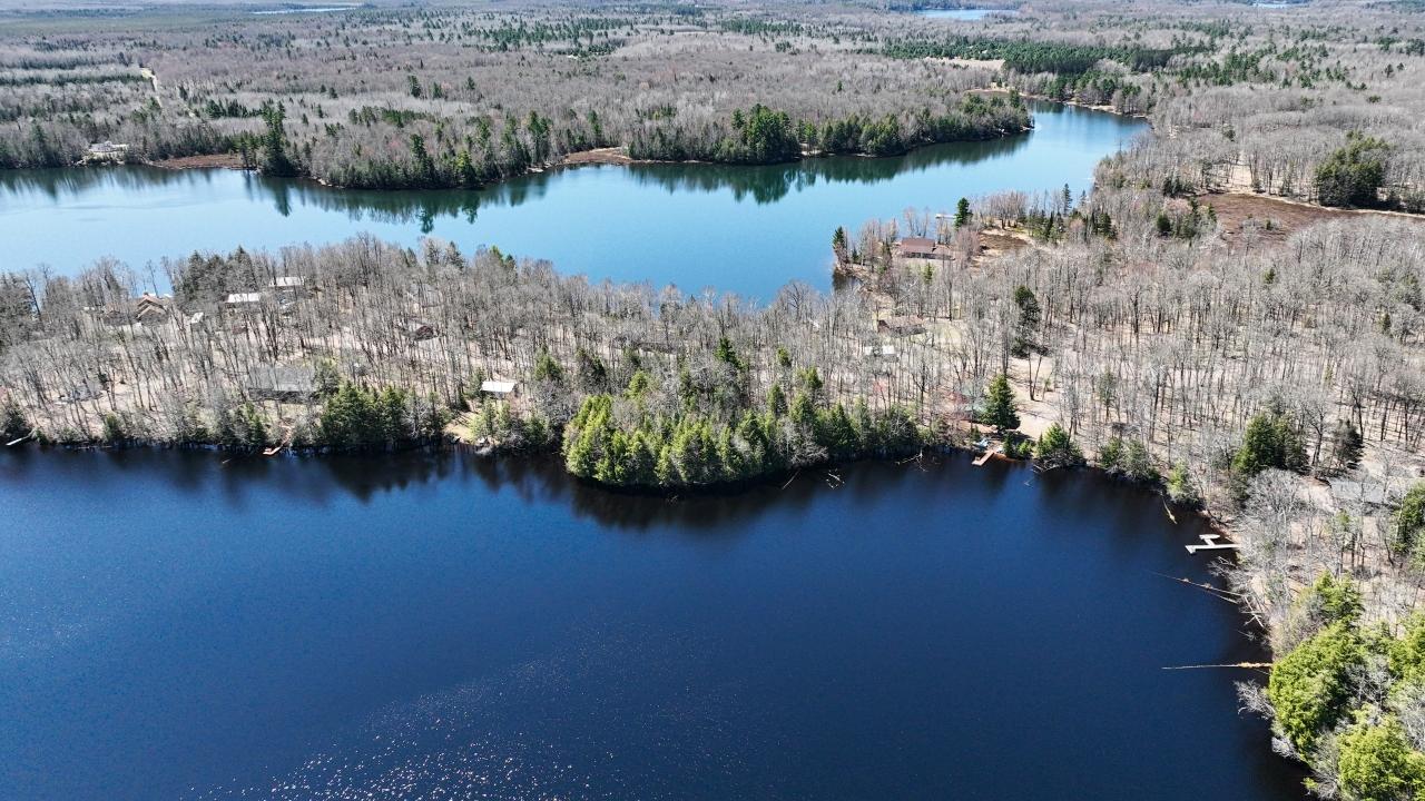 5976 Scott Road Mercer, WI 54547 - Photo 35 of 38 Gallery Image 35